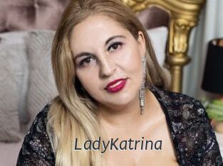 LadyKatrina