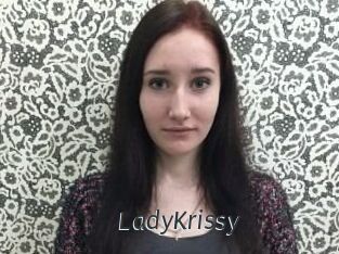 Lady_Krissy