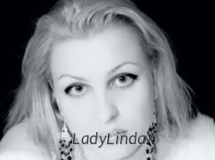 LadyLindaX