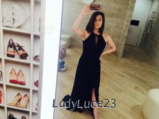 LadyLuce23