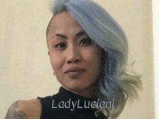 LadyLuciani