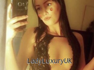 LadyLuxuryUK