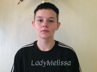LadyMelissa