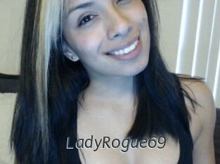LadyRogue69