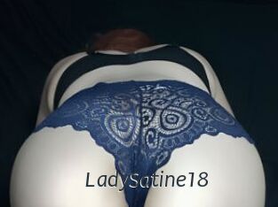 LadySatine18