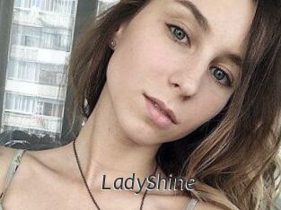 LadyShine