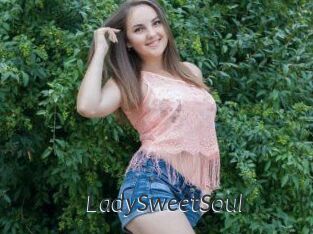 LadySweetSoul