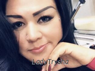 LadyTrysha