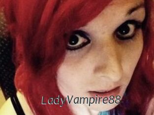 LadyVampire88