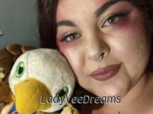 LadyVeeDreams