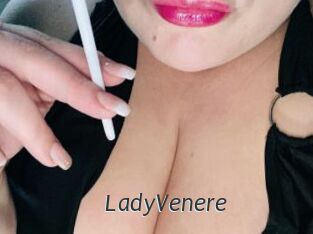 LadyVenere