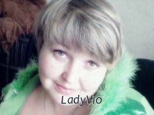 LadyVio