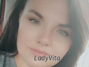 LadyVita