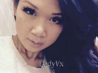 LadyVx