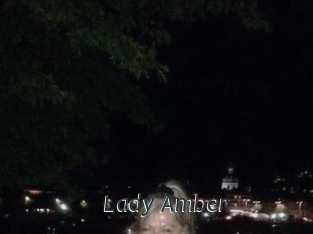Lady_Amber