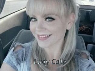 Lady_Calla