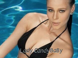 Lady_CandyBaBy