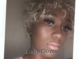 Lady_Clover