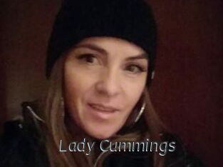 Lady_Cummings