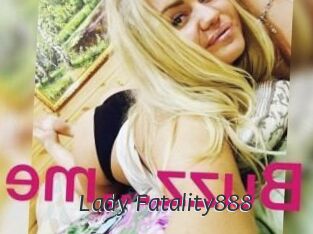 Lady_Fatality888