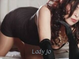 Lady_Jo