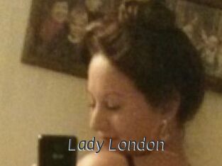 Lady_London