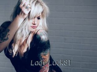 Lady_Luck81