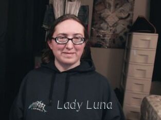 Lady_Luna
