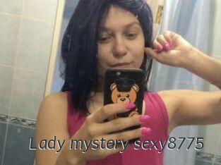 Lady_mystery_sexy8775