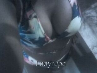 Ladyrupa