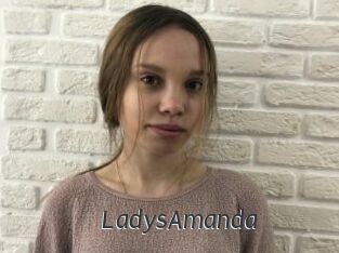 LadysAmanda