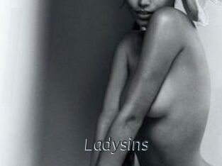 Ladysins