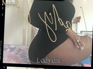 Ladyuni