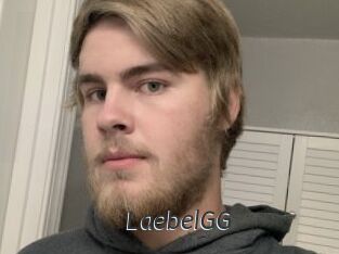 LaebelGG