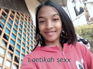 Laetikah_sexx