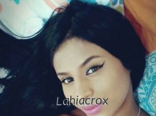 Lahia_crox