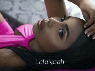 LaiaNoah
