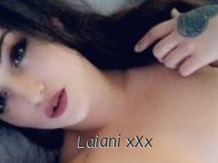 Laiani_xXx