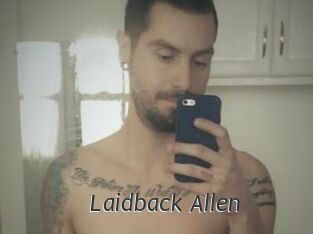 Laidback_Allen