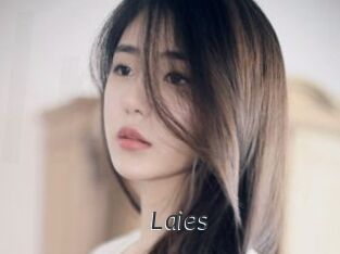 Laies