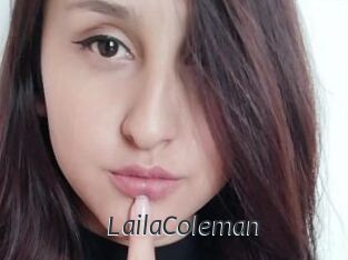 LailaColeman