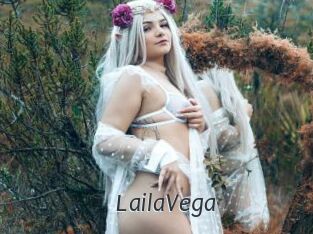 LailaVega
