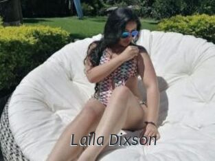 Laila_Dixson