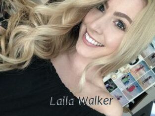Laila_Walker
