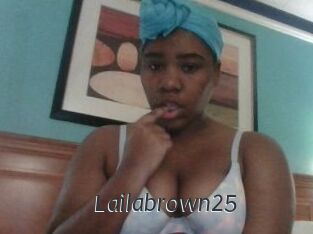 Laila_brown25