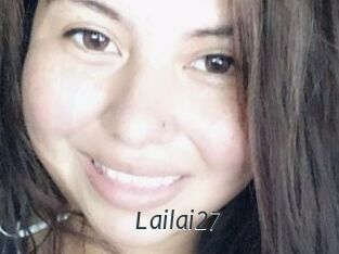 Lailai27