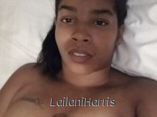 Lailani_Harris