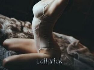Lailarick