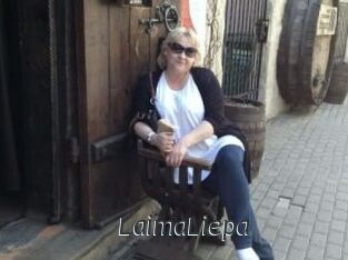 LaimaLiepa