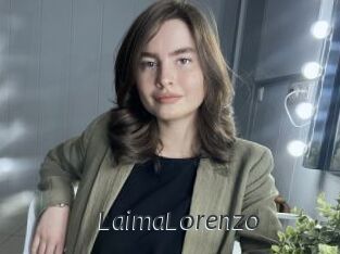 LaimaLorenzo